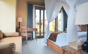 Ipian Jiwa By Pramana Villas